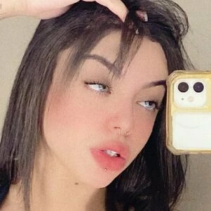 yazmine_fit