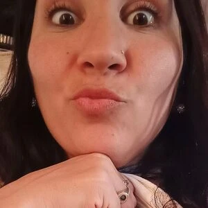 yourkittyluz