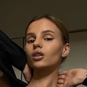 asmr_nara
