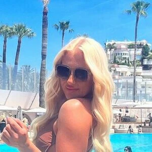 Shaunabannon