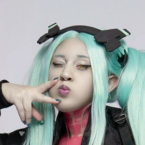 akakumiuarchive