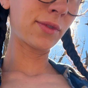 presleydawsonxo