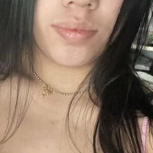 dannagusxxx