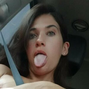 itsmarsworld22