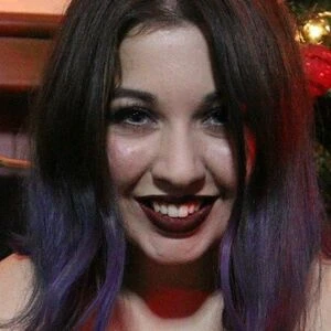 melodytvv