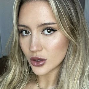 Jessie Nicole