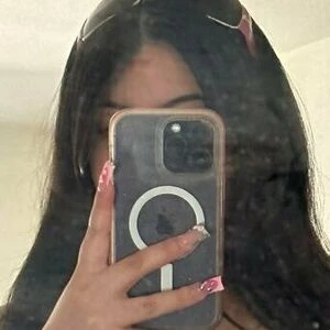 parlayprincess