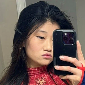sofiasuxx