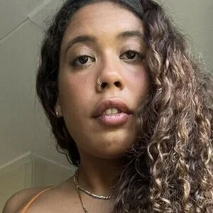 Blanca_us