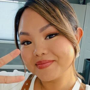Stephanie Tea