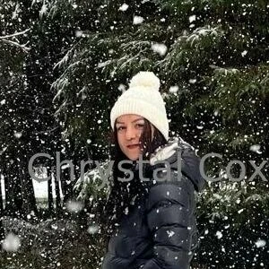 chrystalcoxx_free