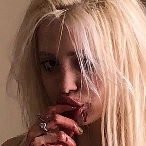 onlyxclusivekatya