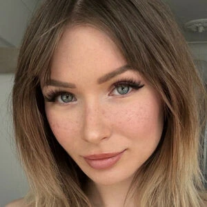 anyaxxmisty