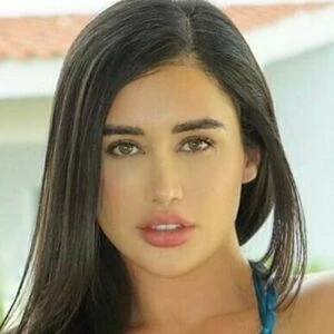 Jocelyn Cano