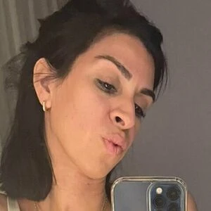 moonprincessss