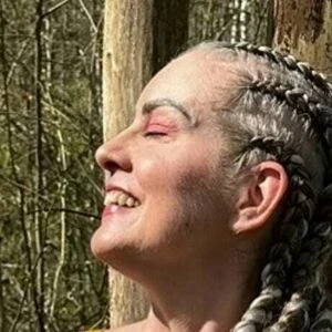 Linda Skugge