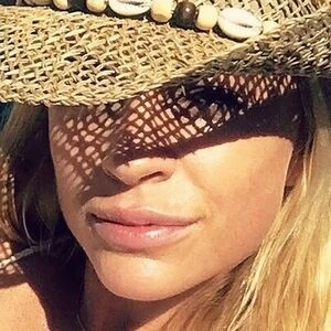Emma Walsh