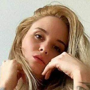 natasha_k_t