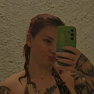 skyessexy