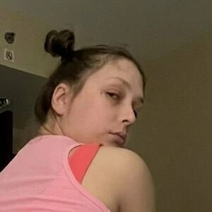 foodiealexa