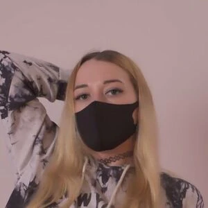 milkylynn
