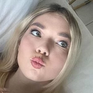 viktoria.somebody