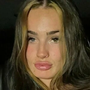 Chloegrahamx