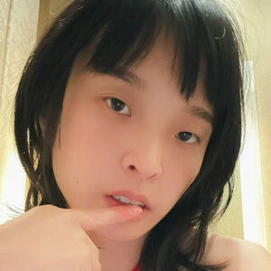 dagamii