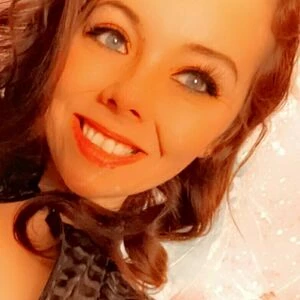 skylarmaexo
