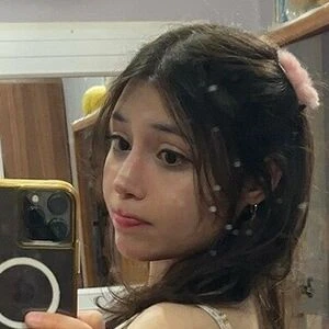 misomila