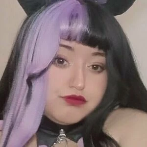 panoshita