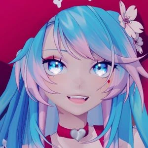 Silvervale Patreon