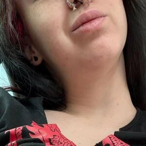 waifukrissylol