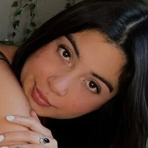 thelunamaris