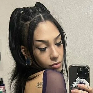 Fawn Winters SG