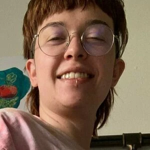 Lisalex