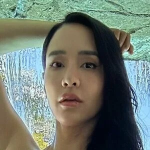 yourinternetgf_
