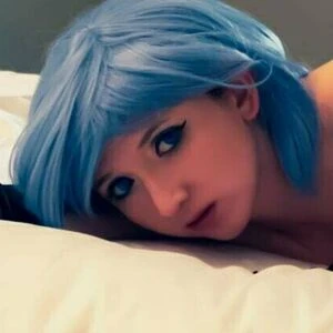 kndykmille