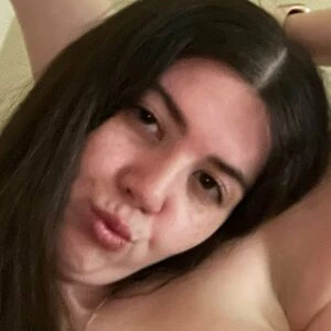 babysophia20