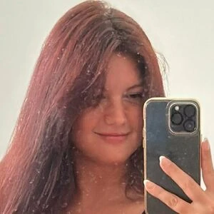 emilyjoneschatfree
