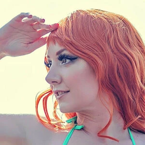 spicysparkles