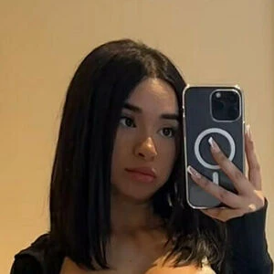urbabydollxo