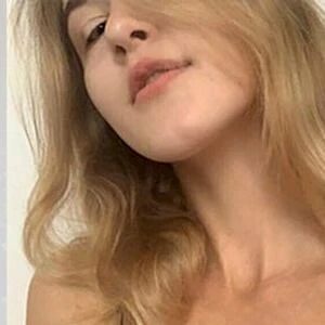 lina_vibe
