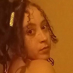 xxxstrawberryshortcake