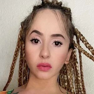 NYYXXII