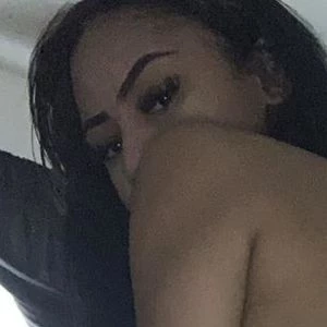 megmariiee