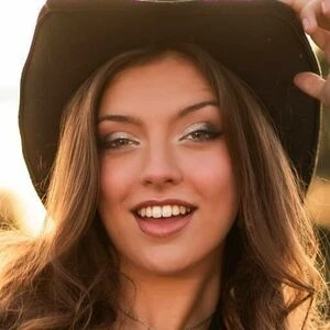 Ellie Jolly