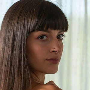 Caomei Bala