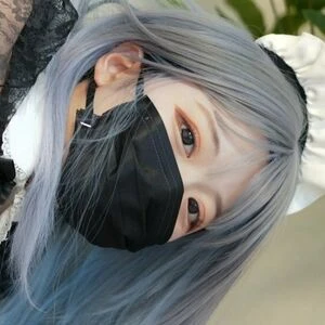 hamusuk_k