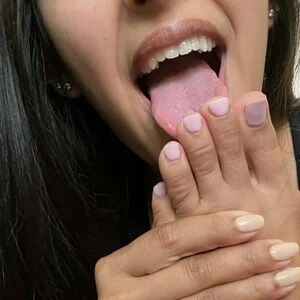 alittleoftiff